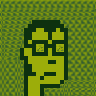 Item #101475936414740238396241960477586540860675714251330461261923866527694124482561 Media