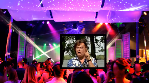 Item #89157846411686882165198922704381676968147071670652658512001665316267952701441 Media