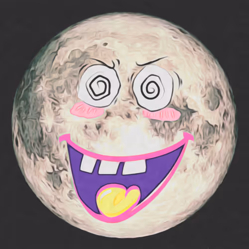 Item #104233613991783557439234028916338019815277123790249183239674787829403921416193 Media