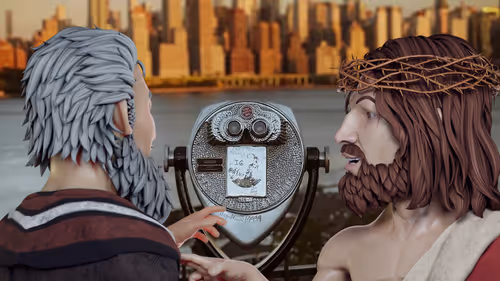 Item #534492985013734517929235757871560611935620616447383328971161412017334517761 Media