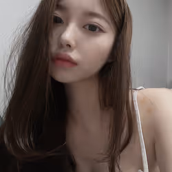 46965151181709873022127412813581259762625831679601743551961723876905278504961