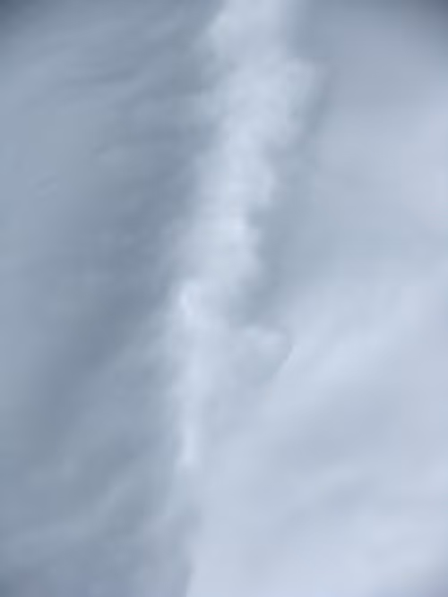 Item #52976950402654845118346719408738568385707735523303187800578383952099294576641 Media