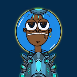 MOOMAN - 23 (special)