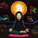 Untitled Collection #131946496
