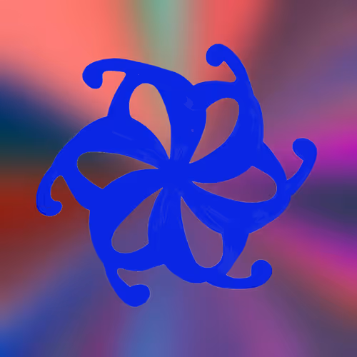 Item #107403619723810570171068145932509613861005129682222694525627051683949892861953 Media