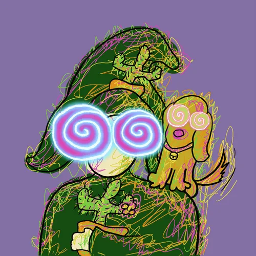 32493112976107430388045025002435074861454972715041211445834548426569108422657