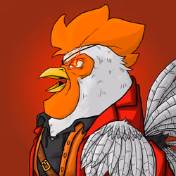 57479255082868203935862678002861643552748933557246820676575159282320759848961