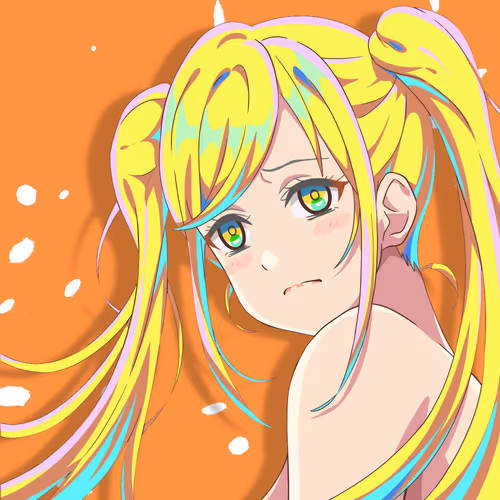 Item #23174621625718957999055047721367357341815203740788022128652239573814375088129 Media