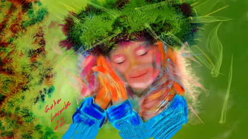 Item #17517966852783725617978653951526954621711251070582323179474410658712390729729 Media