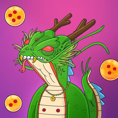 Item #101240679199482285143452266149027965618949754402832696699283581865414017155073 Media