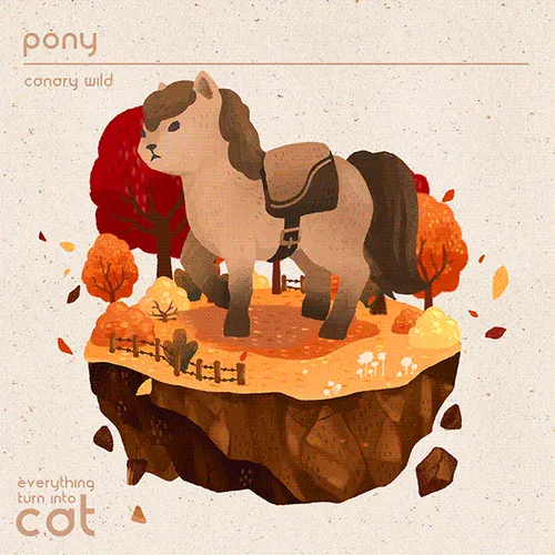 Item #51104233762873882615950438398848338852973165879114351682079238646702928822273 Media