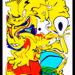 Bart 1.4