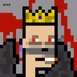 20919887804235011447072789850008451484918606215329351728961572994034614403073