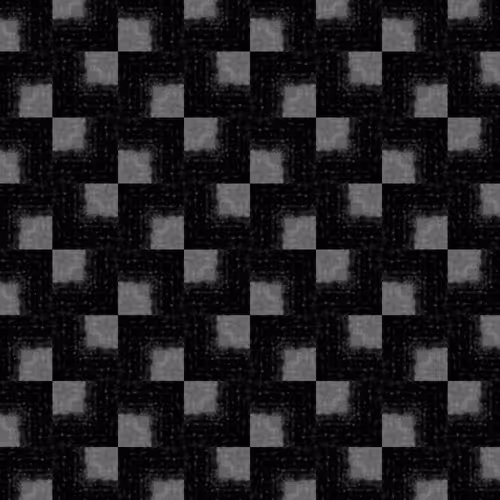 Blackblocks