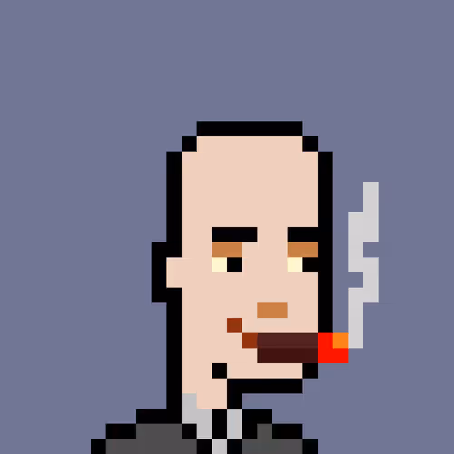 Item #55962117524536027055446623969577869387630214473377147642960293490313626910721 Media