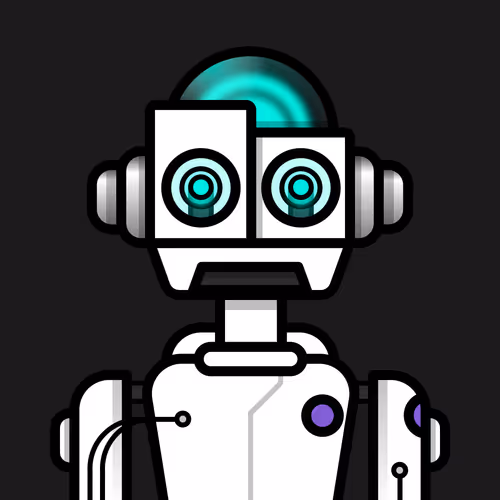 Item #17856386516106708859291420719448652426070228639290080570947865779212128354305 Media