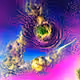 108759115335717526914856262134698100573860435547349513038121645183227681308673