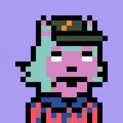 83802392569059507469176624429757287224088197785943891379212036496495726297089