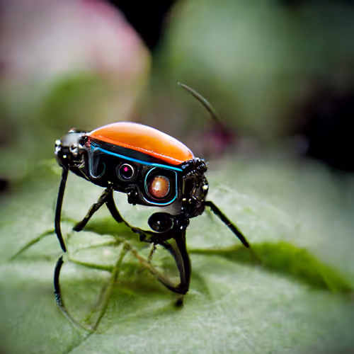 Item #113727097683728205442529147655697238163048537783971603868598343210072973246465 Media