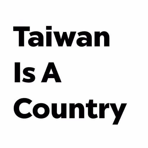 Item #51737037309827979328808096631465171988282262546487082904930667814965859057665 Media