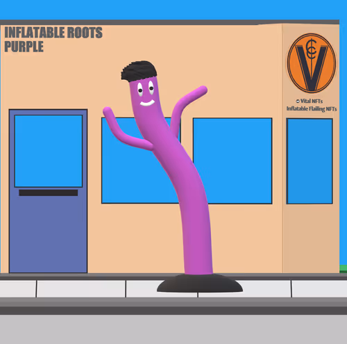 Item #1460931356222125847988906795667014626212677314669447334158647517633264484353 Media