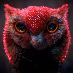 7534590323263954047221312711882424474340684008254547067138381259948899172353