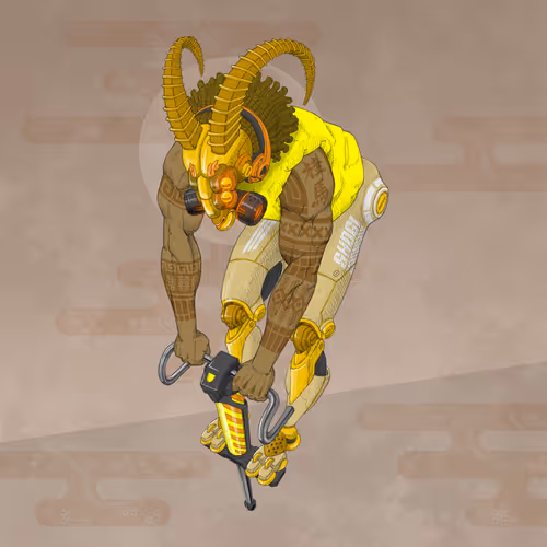 Item #52512195922689882304734774882325649728401061784139795149500307783092537393153 Media