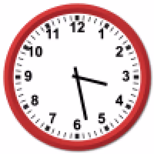 32001810776918867545336065722292993596376075688295089301703060397523428442113