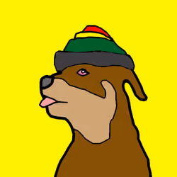 CryptoSami #64