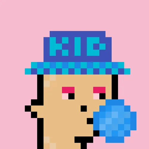 Item #15035800148725095558539216022106454831754293622891249997923908624661994274817 Media