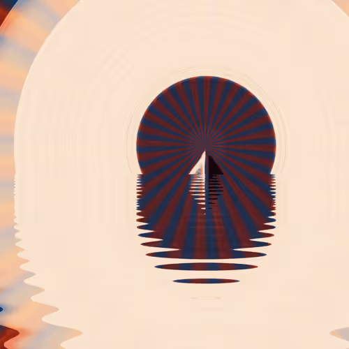 Item #19755943560703832549694930259889174281342606690861395808005517832090223116289 Media