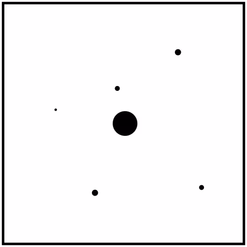 Item #98143945539573425541767838001283334029945944596013708499760821059071380553729 Media