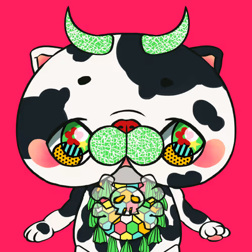 Item #57608147943182640268609331967835212255863112975980083854142895551221870886913 Media