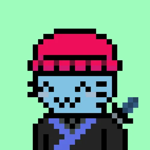 PixelCat 2282