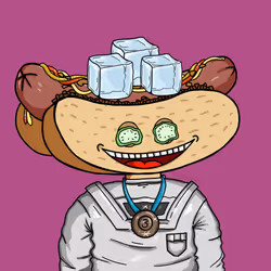 112952670398278172473209413236970034254257842950922579175433395003754861821953