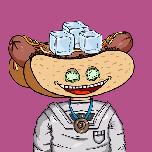 Item #112952670398278172473209413236970034254257842950922579175433395003754861821953 Media