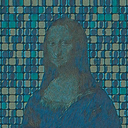 Item #1770083284609632871859273471943989670953307522765425333837971056255783927809 Media