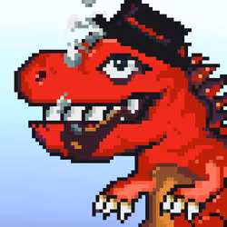 110935991512952239908039832533584107485283298710297765896168049292524440780801