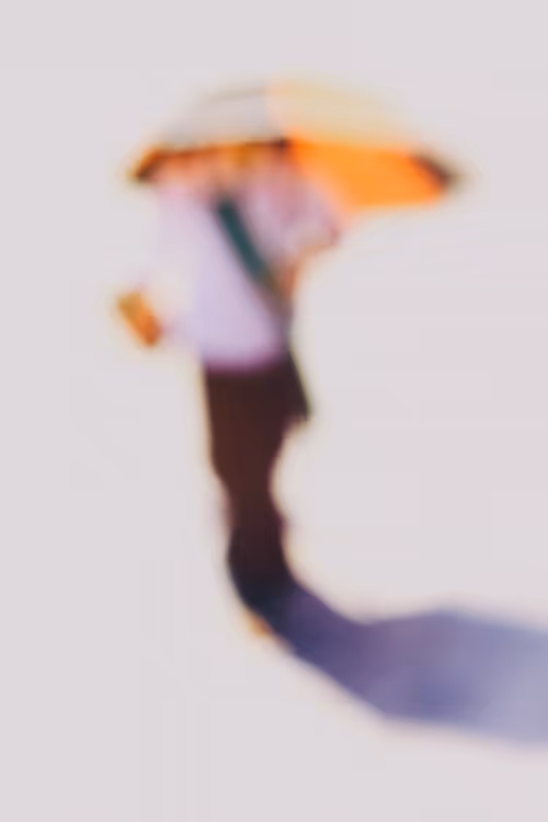 Item #3782156832320093063656312587552229334330193979804397576078665562176907902977 Media