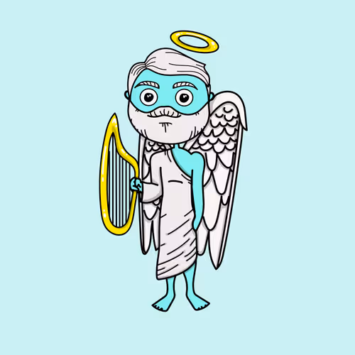 91684818069129169767356520893892625462476468598529222114026611271828762525697