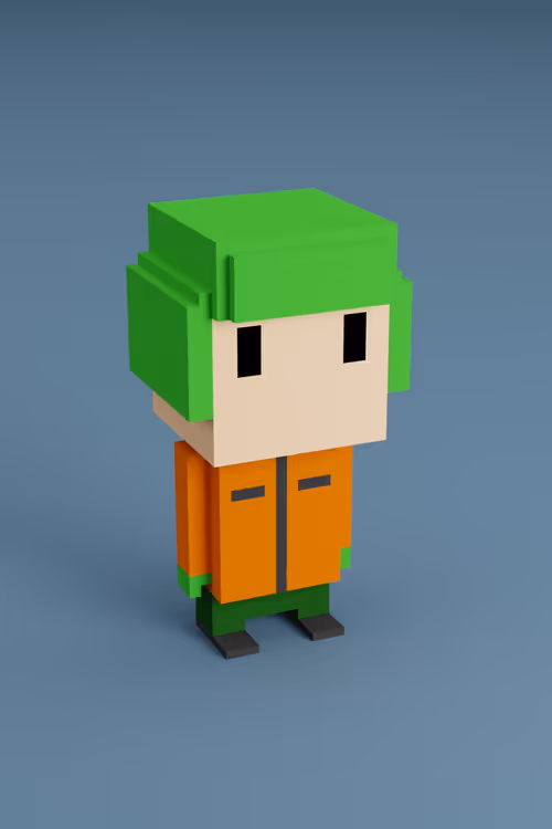 Item #6848077547778627665853998704942827424505195005951679691492820244853789032449 Media