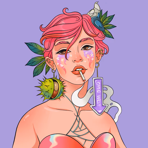 Item #64850561323094256941986598145467189035258236113001022404592380308301335756801 Media