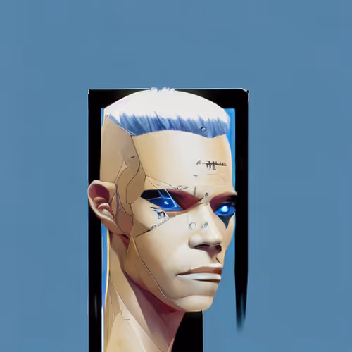 Item #10063661747952826240179969887356297006648103143601827503781265048403527598081 Media