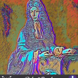 Robert Boyle