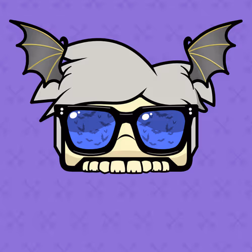 Item #21438365002829330187991185079845152176834007913198614177120180263946861674497 Media