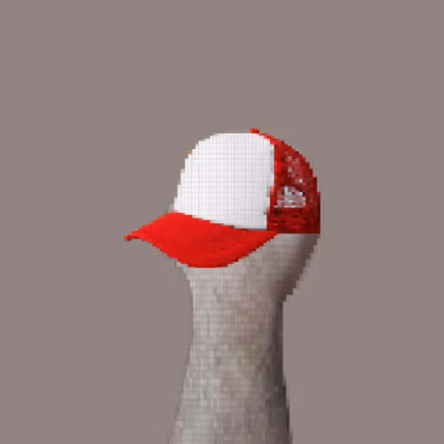 67198969221440772877542185282470273144724192339219345174591625018999958405121