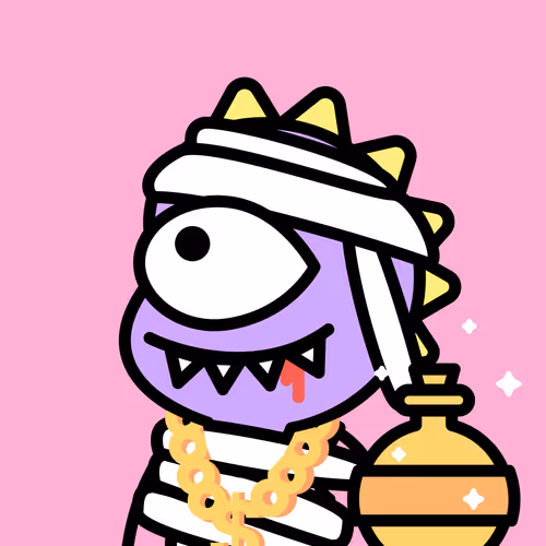 Item #48668162390191599283905520109531540841081714938972784626401842944970185506817 Media