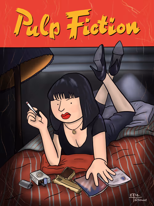 Item #103992237371264091110852190059049998343678550414412213693605185480868180787201 Media