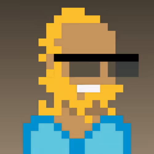 Item #101770930407627824643736514907582939742814310770982531085178576240073903177729 Media