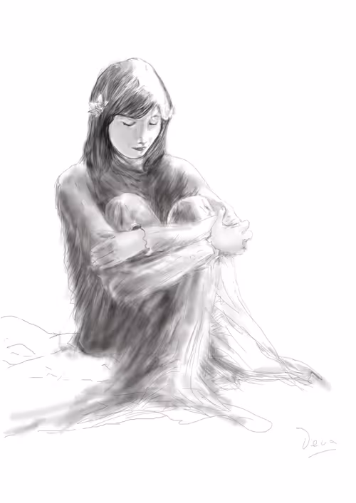 Item #74621656342491760863886769618940031776501375201609188593699743743564622856193 Media